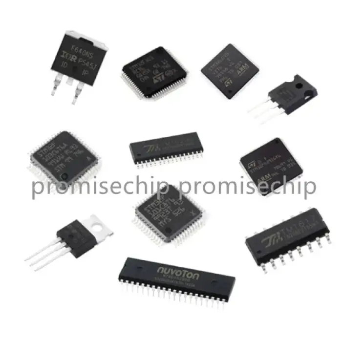 Original Electronic Components ICS  IC Chips BOM list service In Stock  IC  KTWI320-10