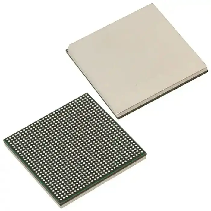 New original integrated circuit ic chip xc7k325t-2ffg900i  for electronic components