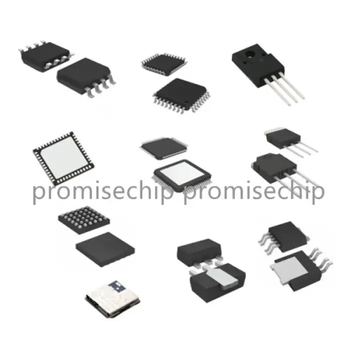 Original Electronic Components ICS  IC Chips BOM list service In Stock  IC  KTWI320-10