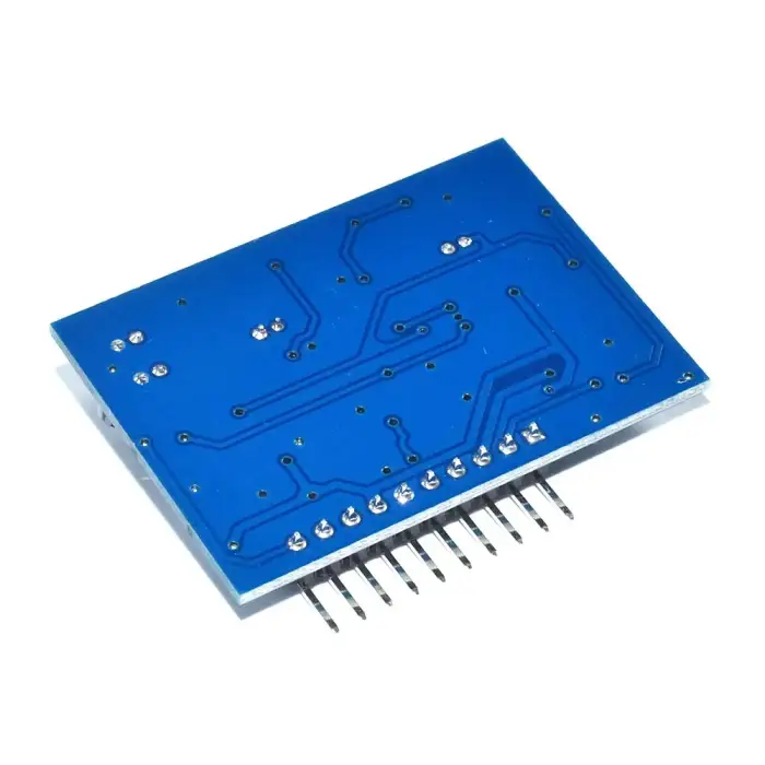 G7500 Integrated Circuit Electronic Components module EG7500 Inverters