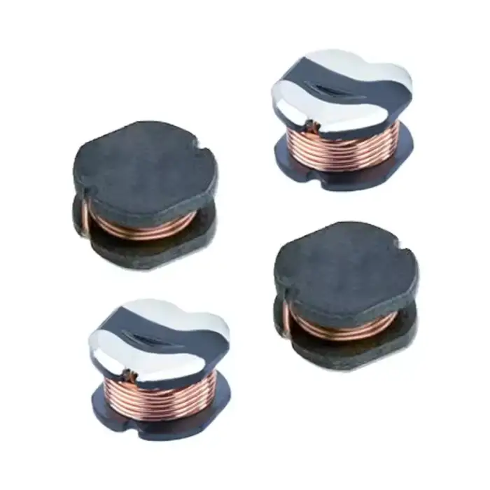 Electronic Components  Fixed Inductor LQW15AN36NG00D FIXED IND 36NH 260MA 0.63OHM SMD