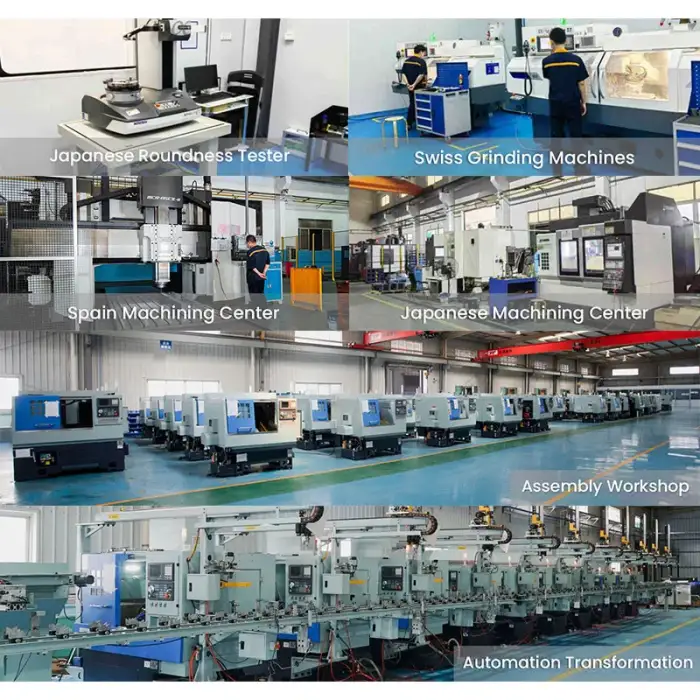 3500 R.P.M Rapid Aluminum Machining Cnc Mechanical Spare Parts Cnc Lathe Machine High Grade Cnc Lathe