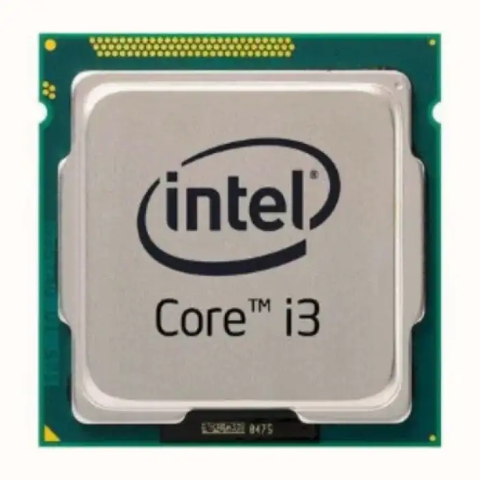 New Original in stock electronic components Intel CPU I3 I5 I7 I9 Desktop Processor 3.6GHz Eight Cores I9 9900K