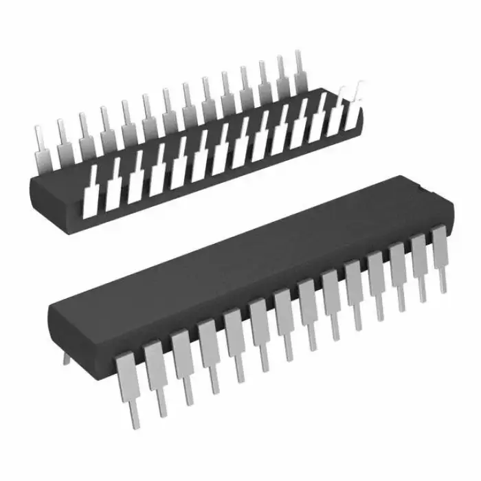 LMS7002M electronic components original IC chip integrated circuit RF transceiver 261SMD module