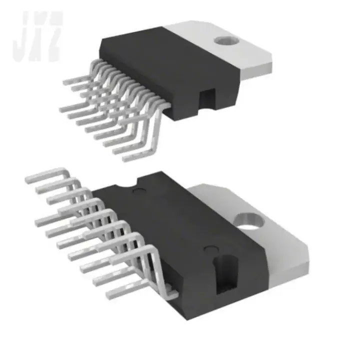 LMS7002M electronic components original IC chip integrated circuit RF transceiver 261SMD module