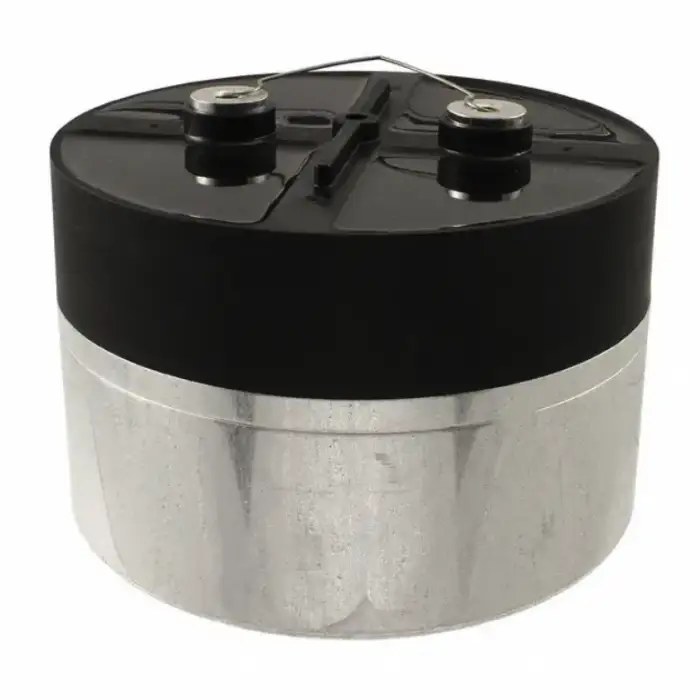 Electronic Components Capacitors – Model 947D311K132CFRSN