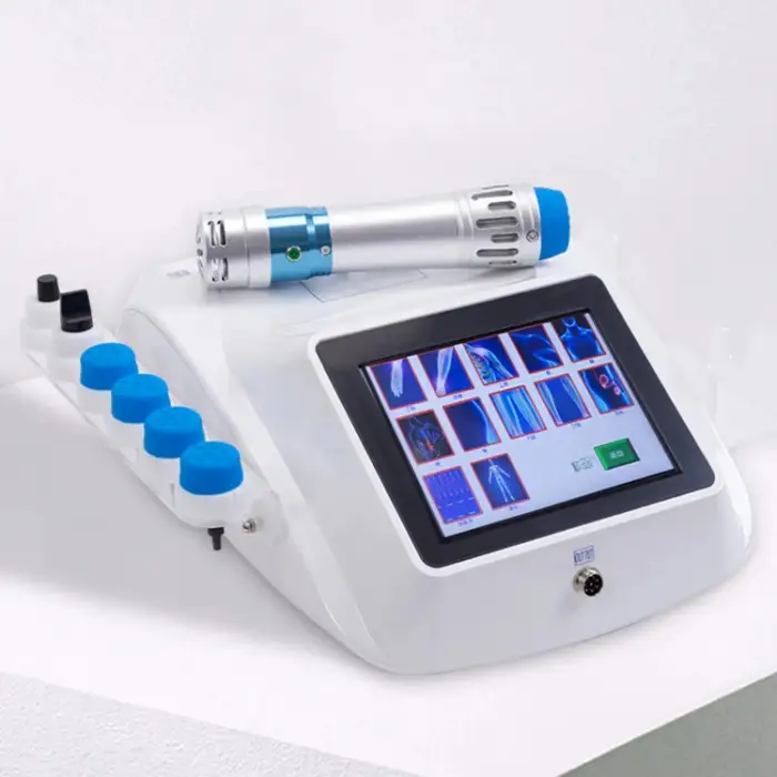 Pain Treatment erectile ed shockwave therapy shockwave therapy machine for ed