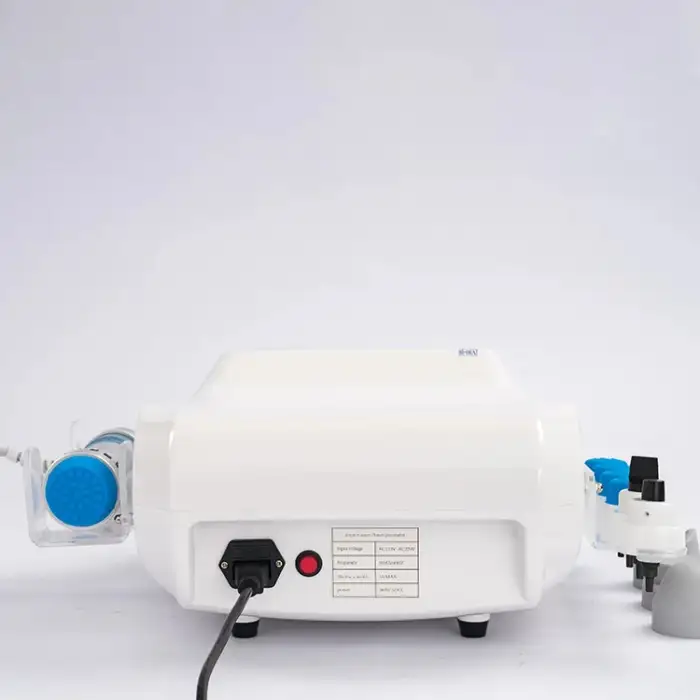 Pain Treatment erectile ed shockwave therapy shockwave therapy machine for ed