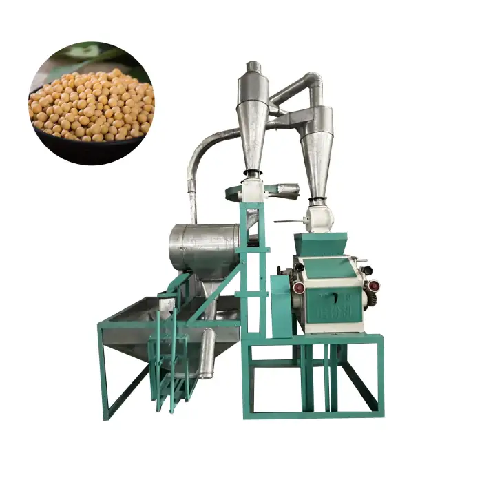 Cold Press Black Seed Oil Cold Press Musterd Oil Xpelar Wood Sesame Oil Cold Press Machine