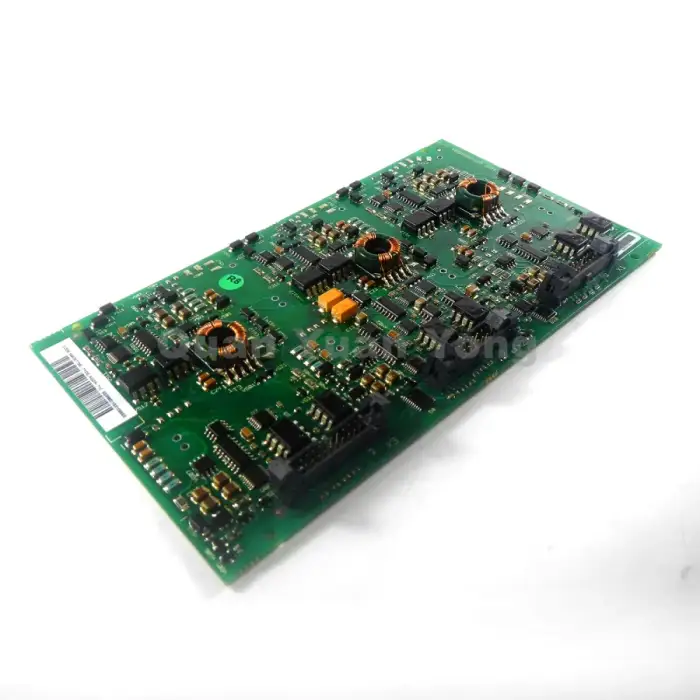 FS225R17KE3 AGDR-76C Electronic Components Module AGDR-71C AGDR-61C AGDR-81C