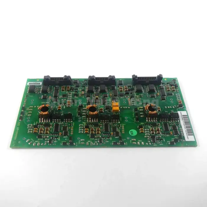 FS225R17KE3 AGDR-76C Electronic Components Module AGDR-71C AGDR-61C AGDR-81C