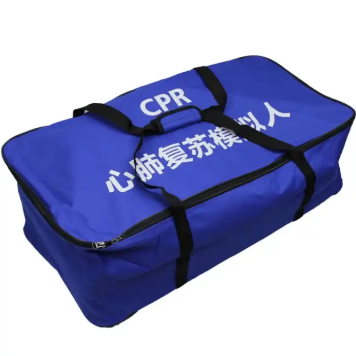 medical science CPR training adult body manikin for sale emergency model for educational equipment