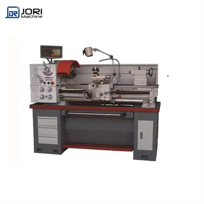 Little Power Mini Lathe Enthusiasts Are Suitable For School Education. Large Quantity Spot