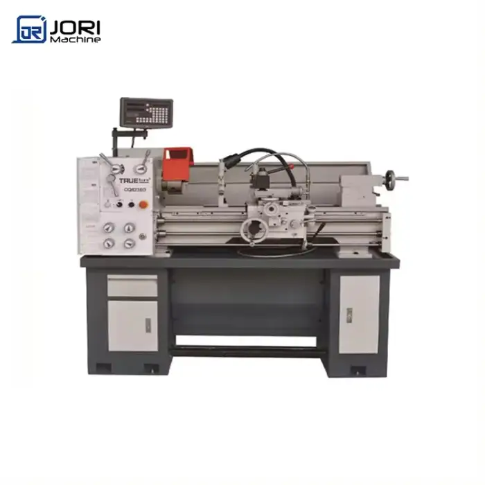 Little Power Mini Lathe Enthusiasts Are Suitable For School Education. Large Quantity Spot For Sale