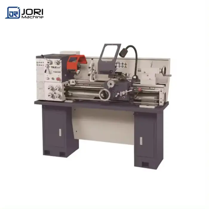 Little Power Mini Lathe Enthusiasts Are Suitable For School Education. Large Quantity Spot For Sale