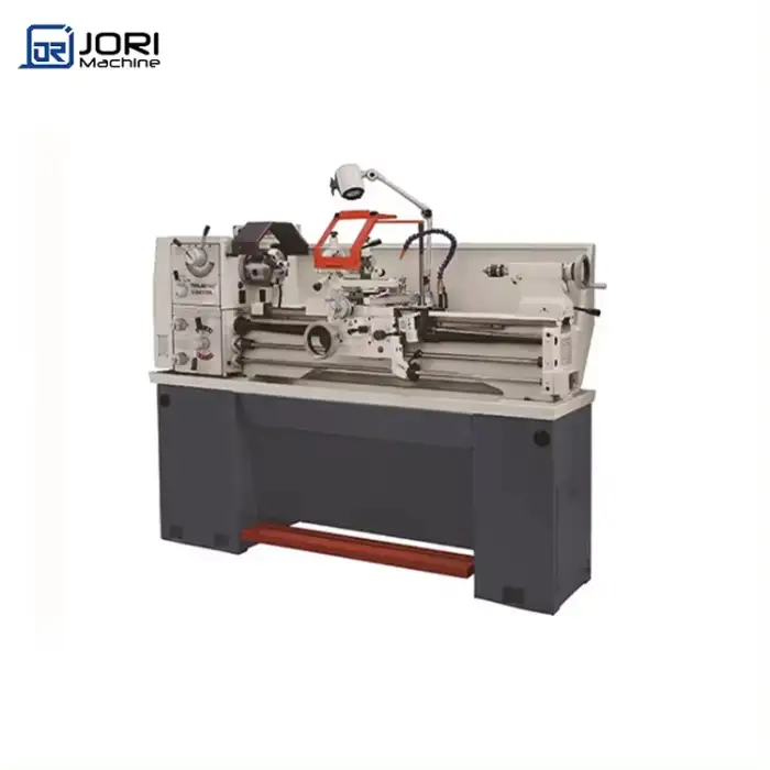 Little Power Mini Lathe Enthusiasts Are Suitable For School Education. Large Quantity Spot