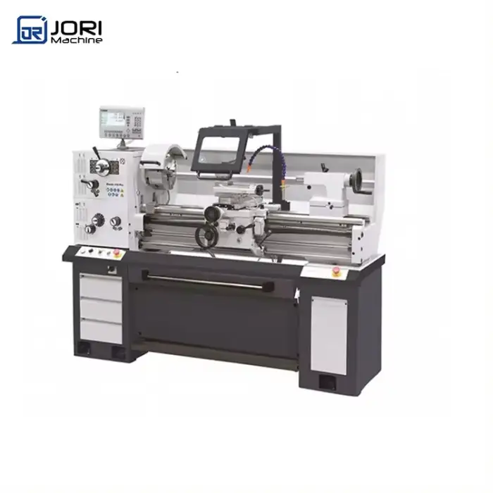 Little Power Mini Lathe Enthusiasts Are Suitable For School Education. Large Quantity Spot