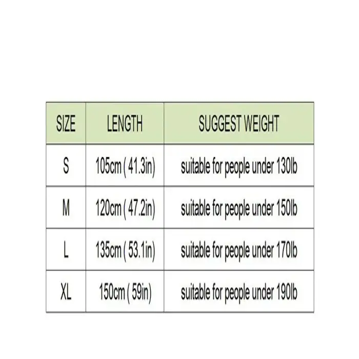 Industrial Waste Water Treatment Sludge Dewatering Machine Customized Dehydrator Equipment