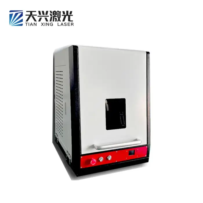 3D small laser engraving machine Tourist attractions Crystal engraving machine Crystal glass acrylic engraving machine