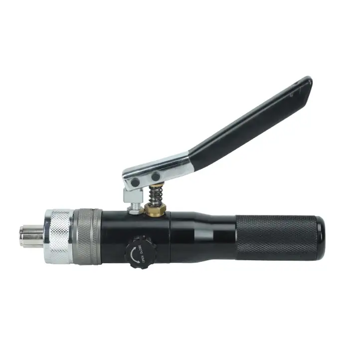 CT-300L Manual hydraulic tube expander plumbing tools