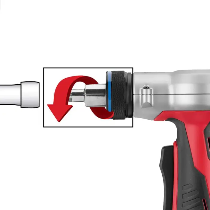 2024  Plumbing Tools for Pex Pipes Connection