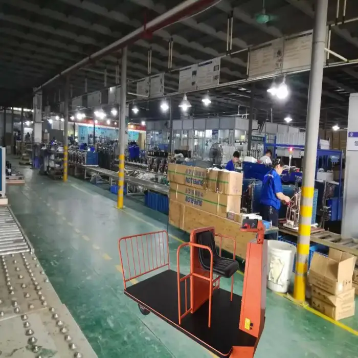 Automatic Plastic Chair Making Machine 800 ton plastic injection moulding machine