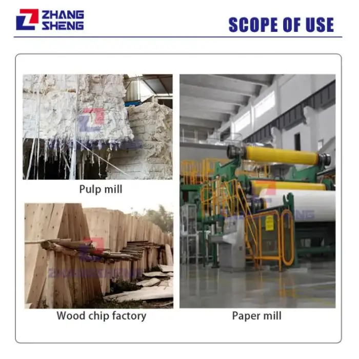 machine for wood wall panel peel and stick paper 3d wooden