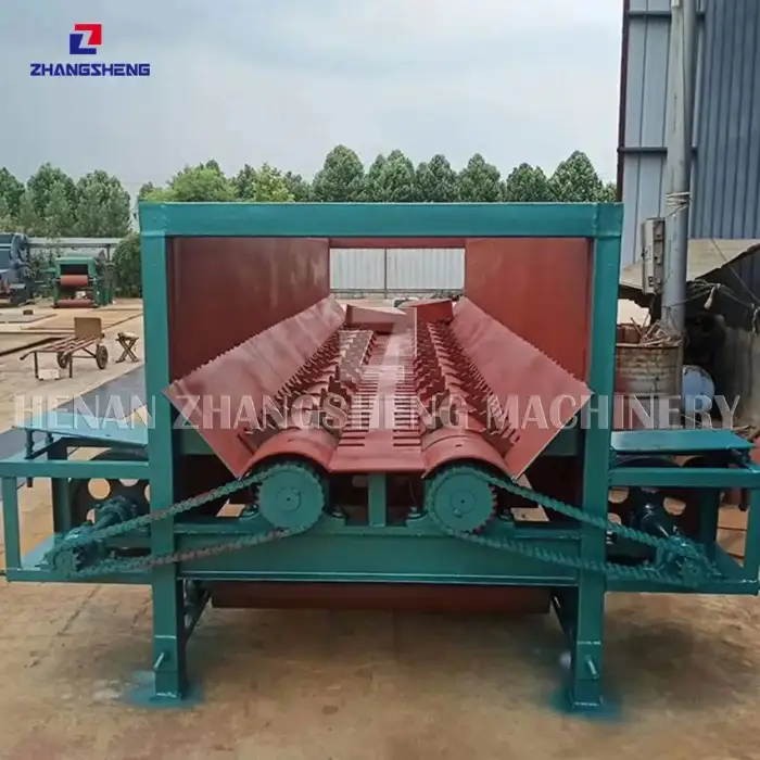 machine for wood wall panel peel and stick paper 3d wooden