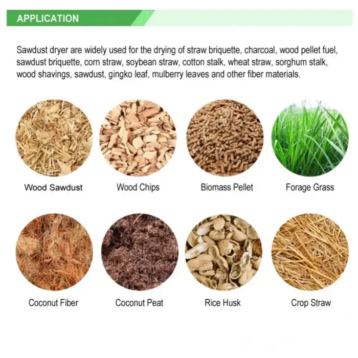 biomass wood pellet mills shaving for wood machinery