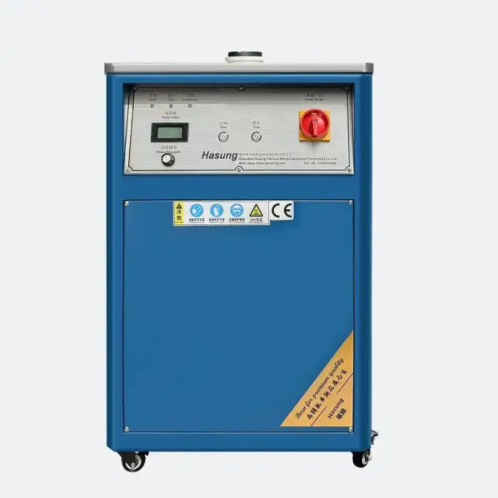 industrial furnaces melt platinum home mini induction furnace for gold melting