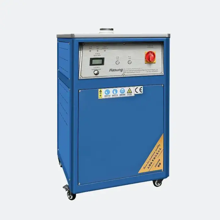 Wholesale industrial furnaces melt platinum home mini induction furnace for gold melting