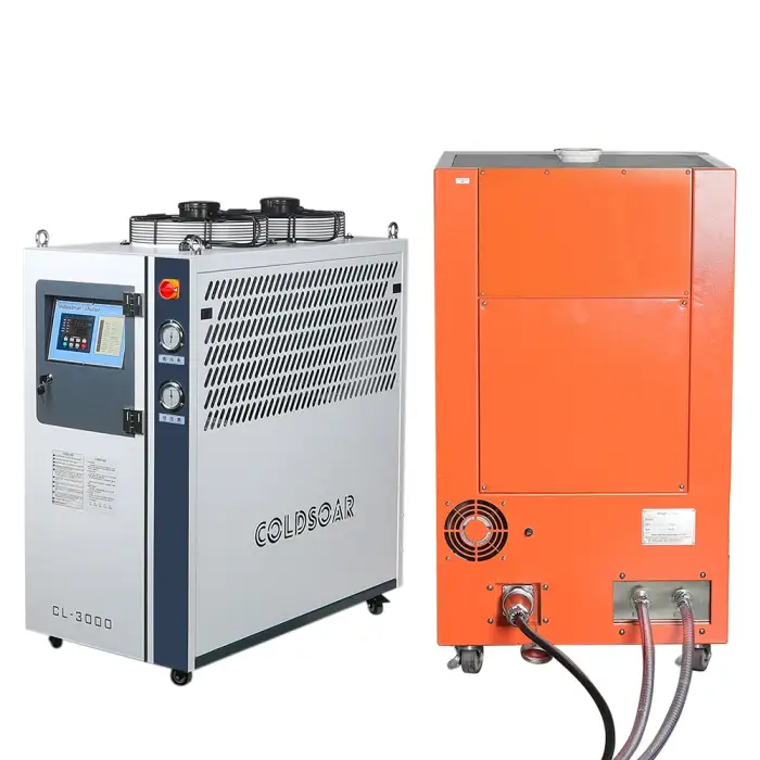 Yihui Induction Melting Furnace For Sale Furnace for melting platinum high temperature furnace for platinum melting