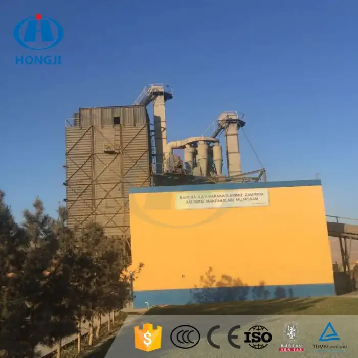 quality coal mining machinery high efficient calcine bauxite rotary kiln machine