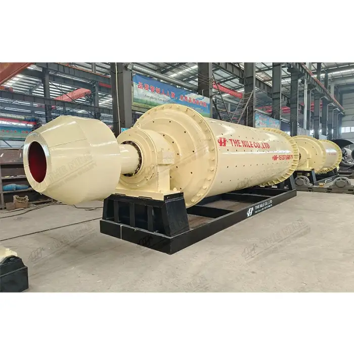 Quartz Limestone Ball Mill Prices Industrial Gold Ore Mining Ball Mill For Sale Ball Mill Grinding Machine