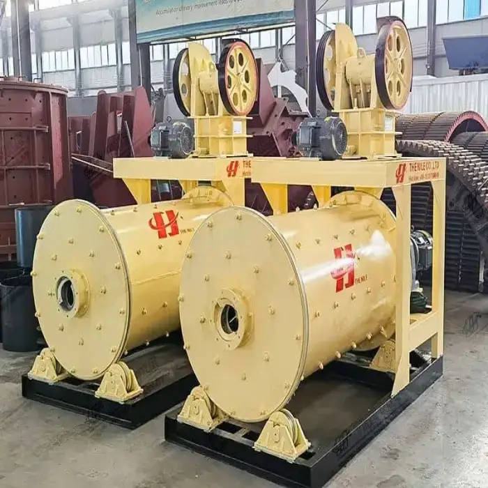 Quartz Limestone Ball Mill Prices Industrial Gold Ore Mining Ball Mill For Sale Ball Mill Grinding Machine