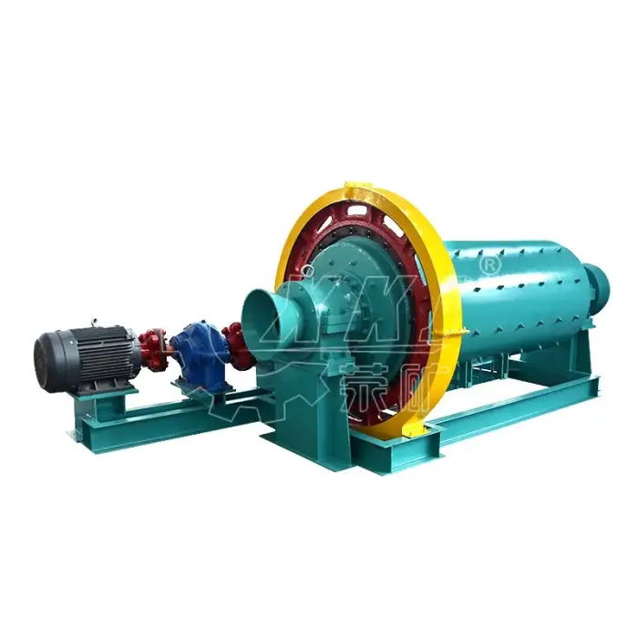 Wholesale price quartz limestone coal dry grinding mill machine industrial wet gold ore mining ball mill for sale