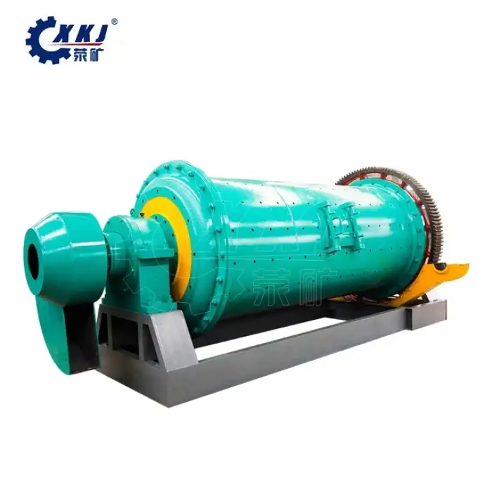 Wholesale price quartz limestone coal dry grinding mill machine industrial wet gold ore mining ball mill for sale