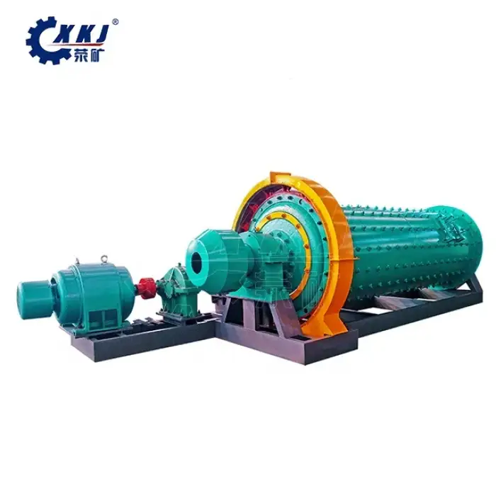 Wholesale price quartz limestone coal dry grinding mill machine industrial wet gold ore mining ball mill for sale