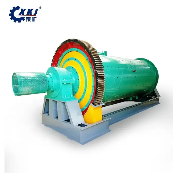 Wholesale price quartz limestone coal dry grinding mill machine industrial wet gold ore mining ball mill for sale