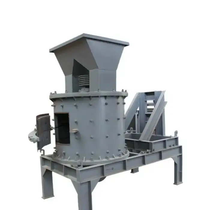 Perfect quality high capacity coal crusher machine raw coal crusher