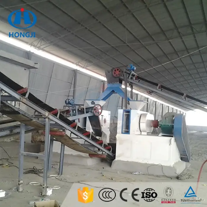 small charcoal briquette press making machine