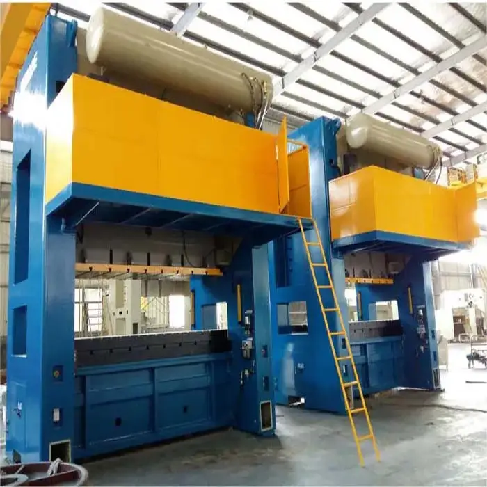 Automobile parts production line 250 ton 300 ton 400 ton 500 ton 600 ton car parts mechanical stamping press making machine