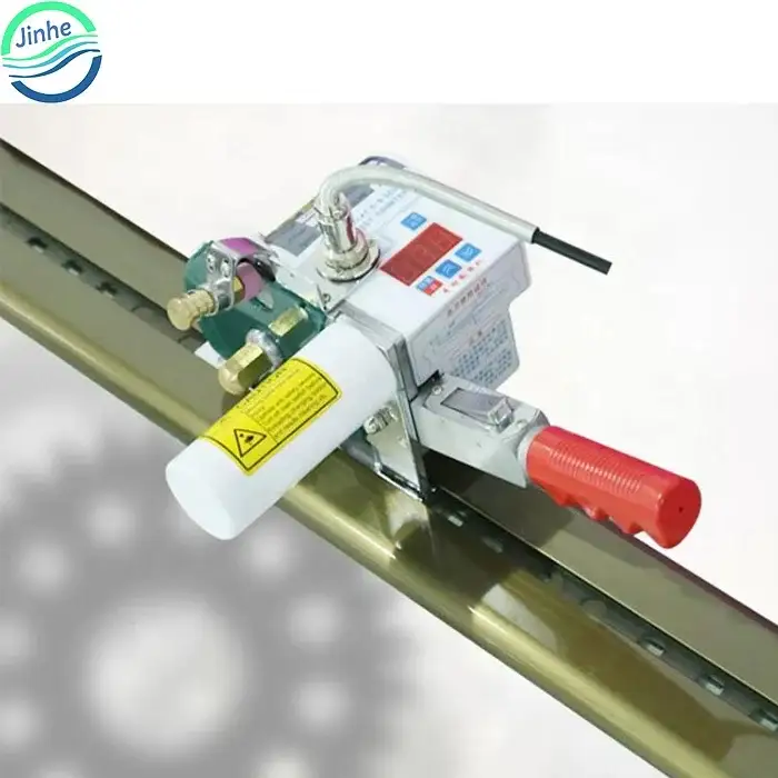 Roller blinds curtain fabric end table cutting cloth cutter machine fabric end edge cutter cloth end cutting machine