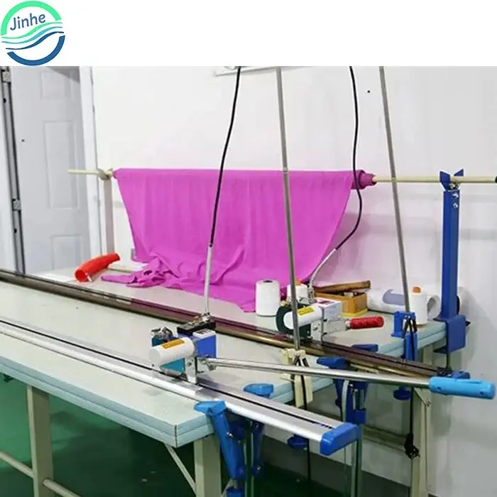 Roller blinds curtain fabric end table cutting cloth cutter machine fabric end edge cutter cloth end cutting machine