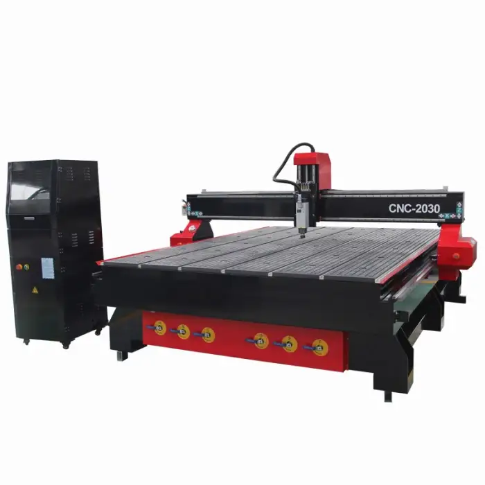 Fast Speed CNC Wood Router 1325 Machine for Precision Carving and Engraving