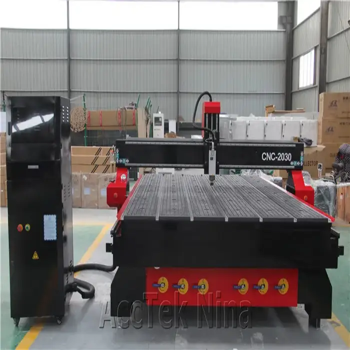 Fast speed Cnc wood router 1325 machine 2030 2040 grave stone aluminum soft metal cnc carving machine 4 axis cnc router 3020