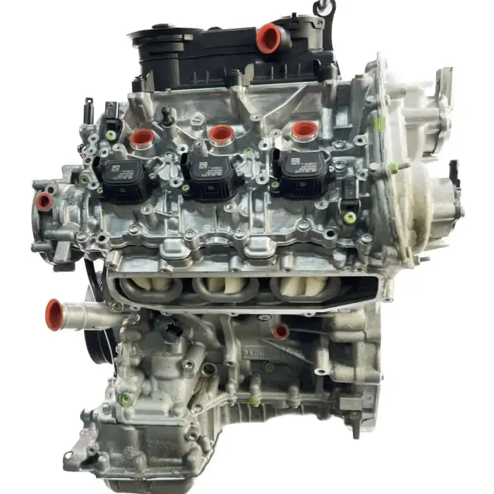 Car Engine 1.8T 2.0T Gen 2 EA888 engine for Audi Volkswagen  tfsi tsi CPM CFK CNC  CDH 06H100031 car engine