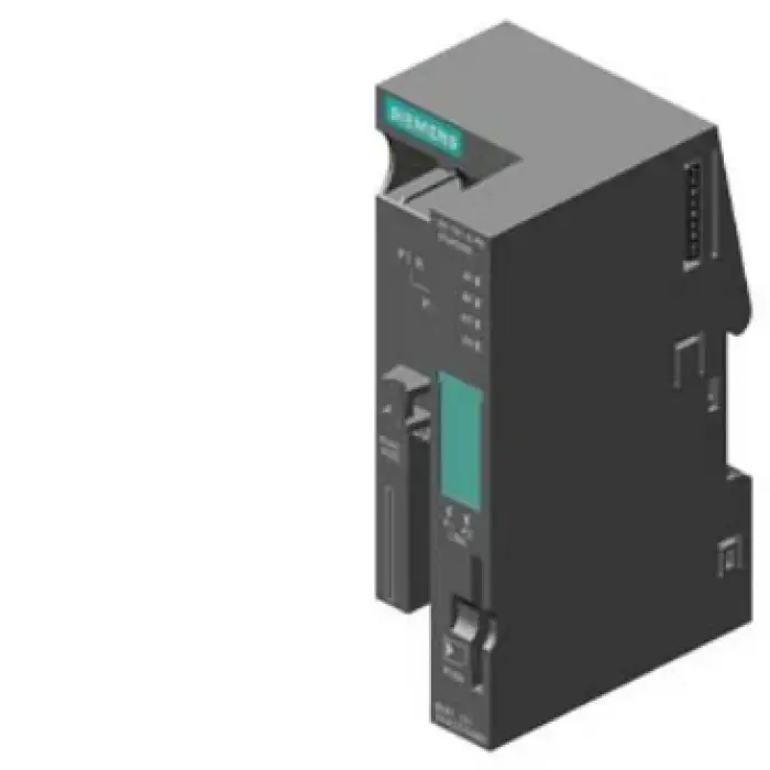 6ES7151-3AA23-0AB0 Semiconductors Product