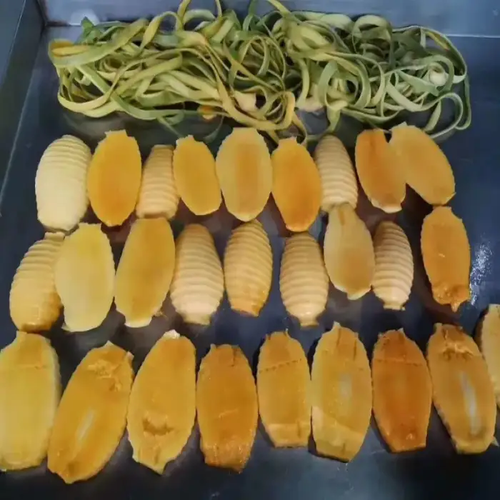 machine fruit mango vegetable cutter fruit slicer carrot grater onion peeling and cutting