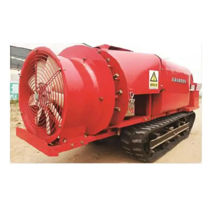 Agricultural Spraying machine for tractor with pastoral pesticide irrigation